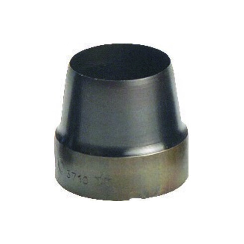 BOEHM Matrice de poinçonnage pour outil de poinçonnage annulaire, diamètre 42 mm
