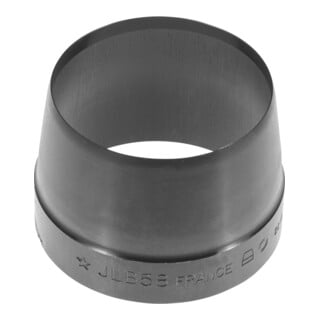 BOEHM Testa di ricambio per fustelle, per ⌀ foro: 58 mm