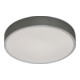 Böhmer Deckenleuchte LED 16W 3000K 1300lm 44066