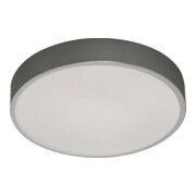 Böhmer Deckenleuchte LED 16W 3000K 1300lm 44066-2
