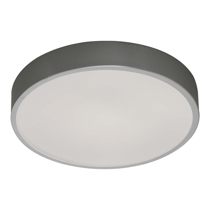 Böhmer Deckenleuchte LED 16W 3000K 1300lm 44066