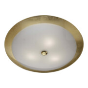 Böhmer Deckenleuchte ms A60 3x53W 41347-3