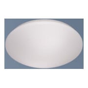Böhmer Deckenleuchte ws, für max. E27 15W 41325-3