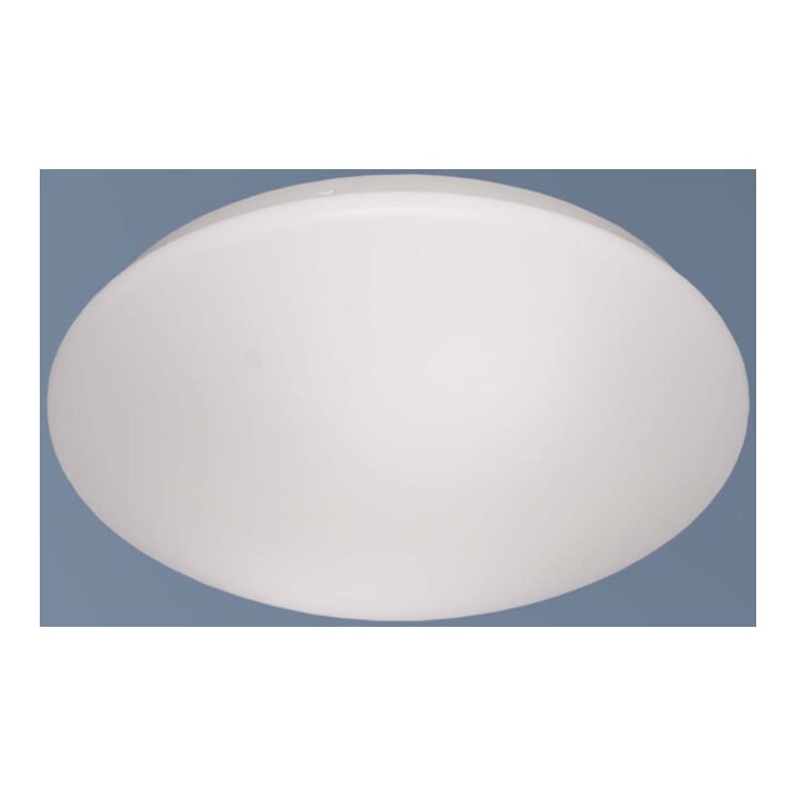 Böhmer Deckenleuchte ws, für max. E27 15W 41325