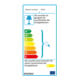 Böhmer Energiepoller IP54 anth 74023