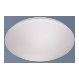 Böhmer LED-Deckenleuchte 3000K ws 44209