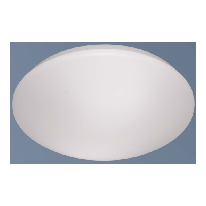 Böhmer LED-Deckenleuchte 3000K ws 44209