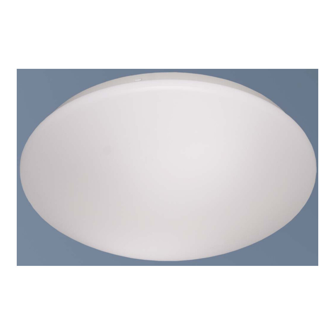 Böhmer LED-Deckenleuchte 3000K ws 44209