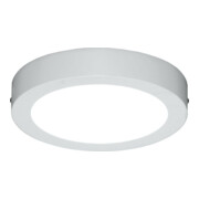 Böhmer LED-Deckenleuchte 3000K ws 44264-3
