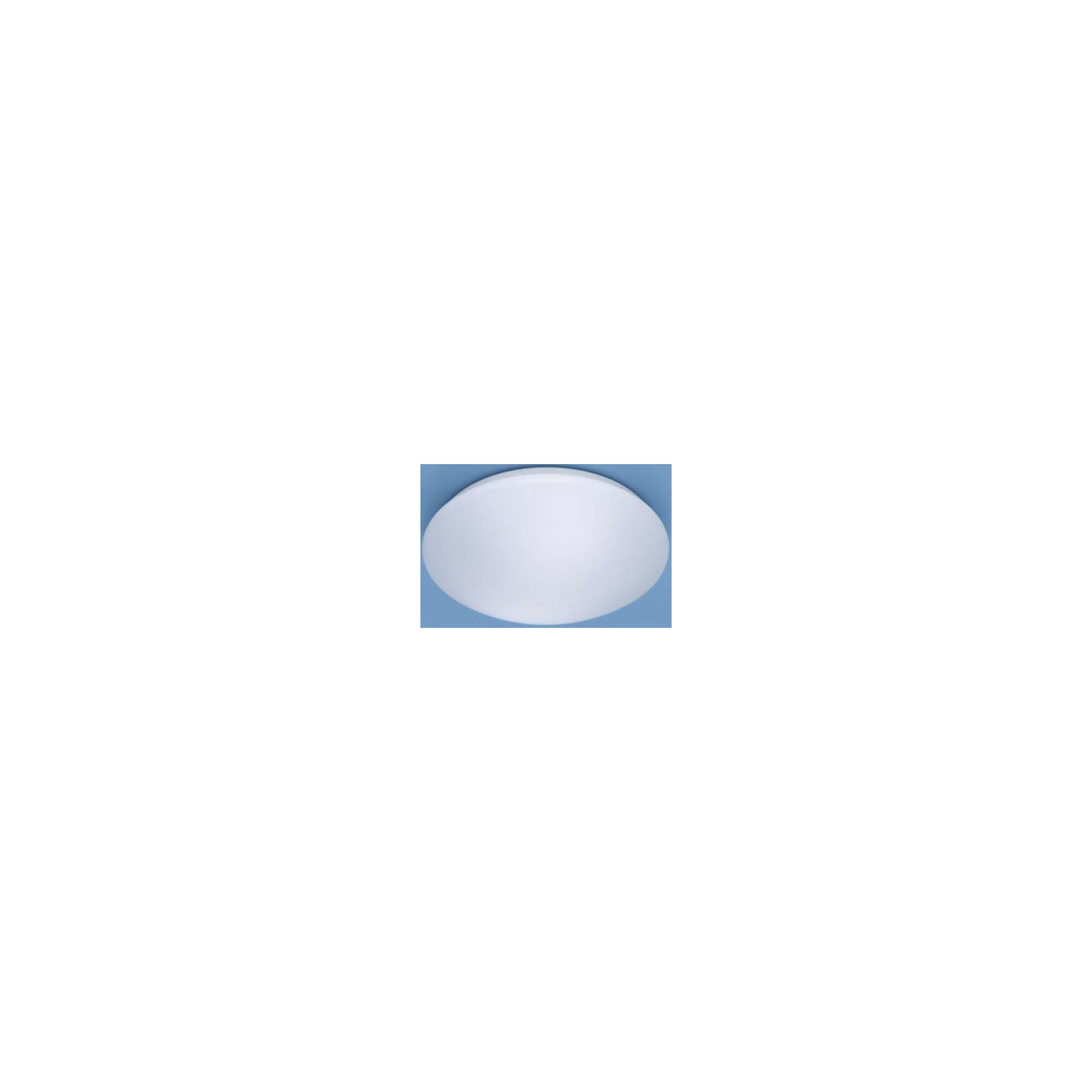 Böhmer LED-Deckenleuchte ws 14W 3000K 1120lm 44210