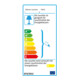 Böhmer LED-Licht/Energie-Poller 3000K IP54 anth 74022
