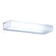Böhmer LED-Wandleuchte 3000K 34215