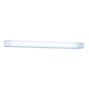 Böhmer LED-Wandleuchte 3000K 34217