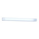 Böhmer LED-Wandleuchte 3000K 34217