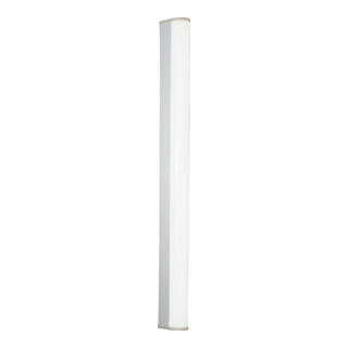 Böhmer LED-Wandleuchte 3000K ws 34174