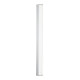 Böhmer LED-Wandleuchte 3000K ws 34174