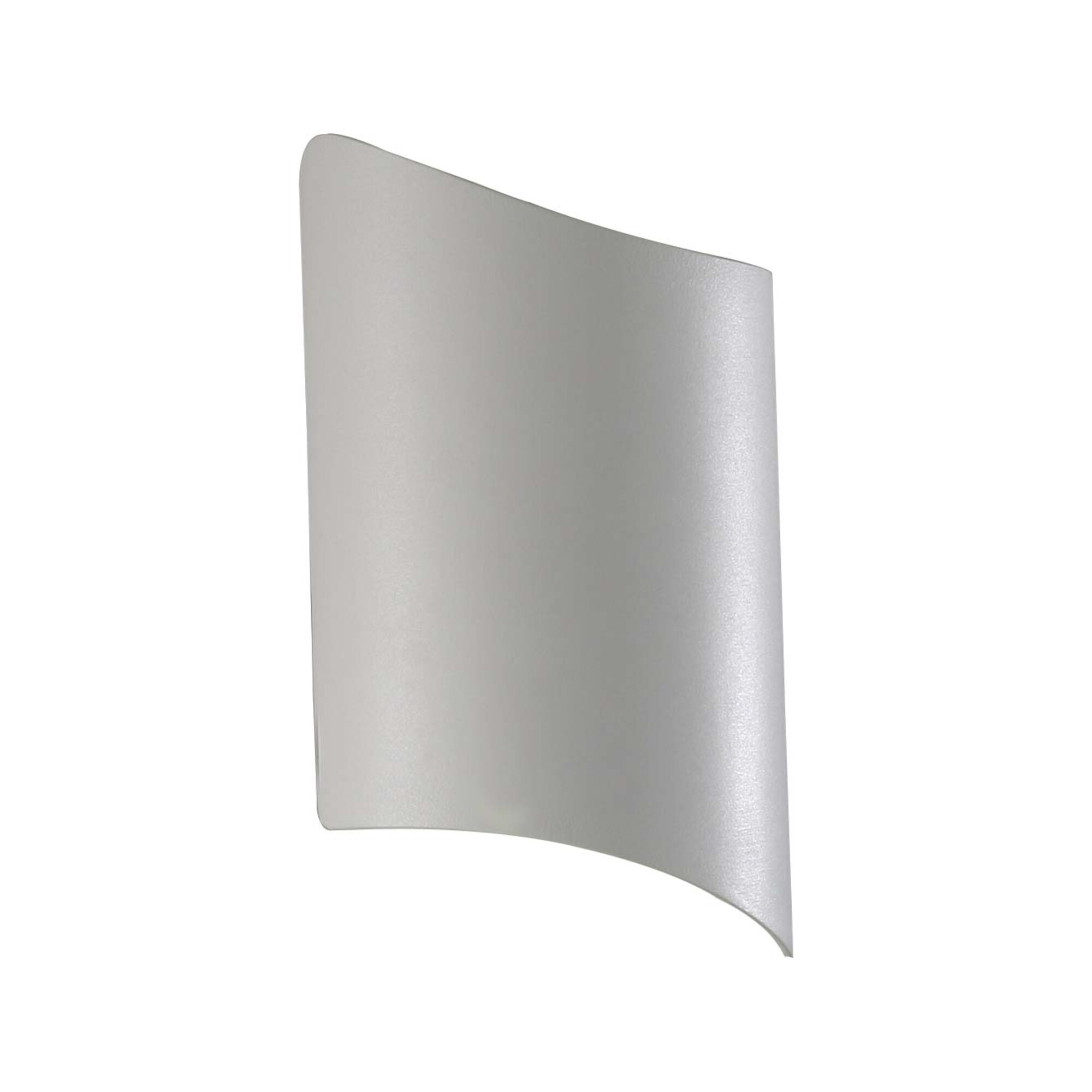 Böhmer Wandleuchte LED 2x3W 3000K 2x300 34068