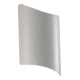 Böhmer Wandleuchte LED 2x3W 3000K 2x300 34068