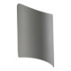 Böhmer Wandleuchte LED 2x3W 3000K 2x300 34069