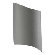 Böhmer Wandleuchte LED 2x3W 3000K 2x300 34069-2