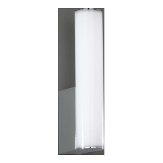 Böhmer Wandleuchte LED 34133 5W 3000K 400lm