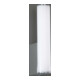 Böhmer Wandleuchte LED 34133 5W 3000K 400lm