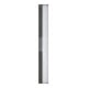 Böhmer Wandleuchte LED 8W 3000K 600lm 34056