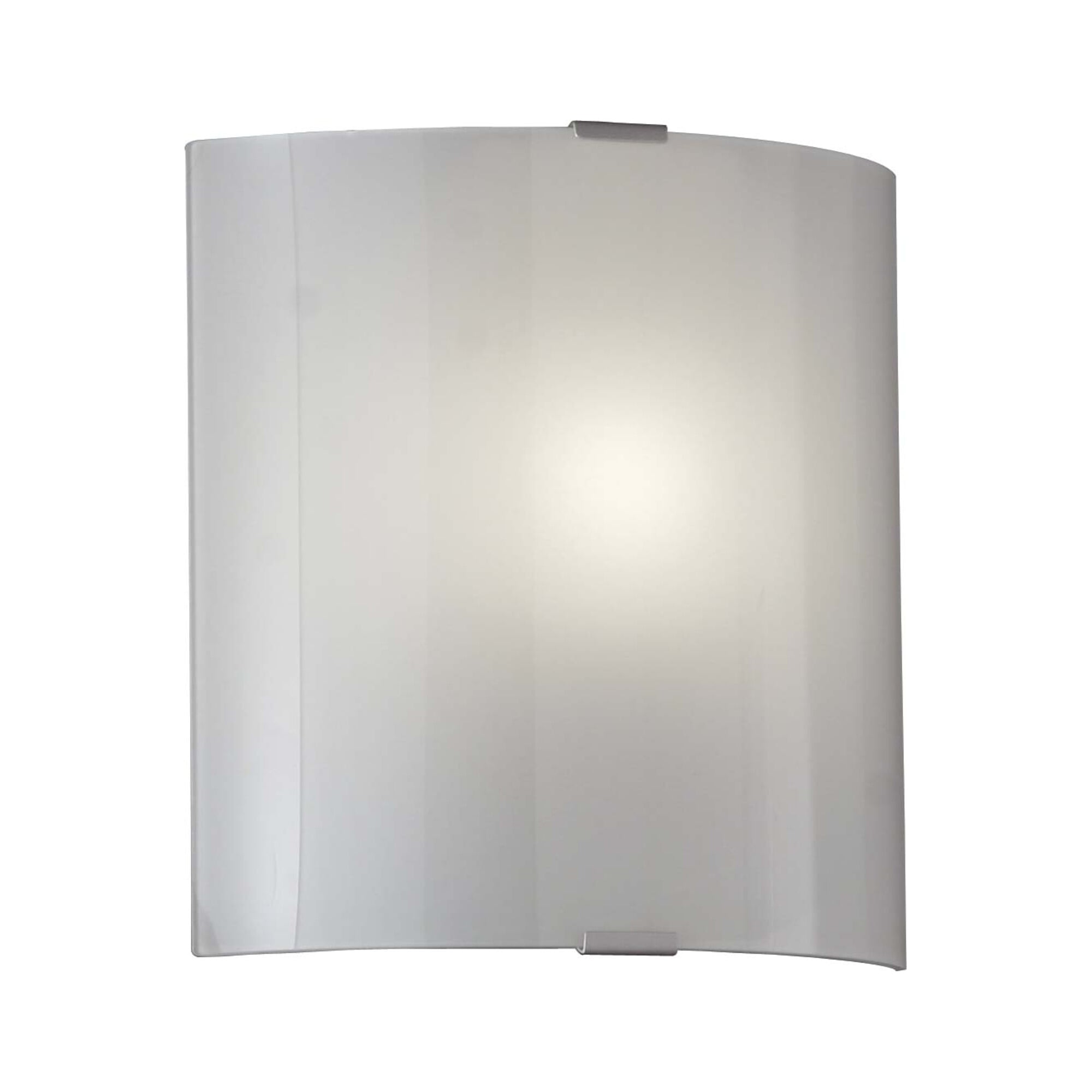 Böhmer Wandleuchte ws E27 53W 31633 ; boehmer