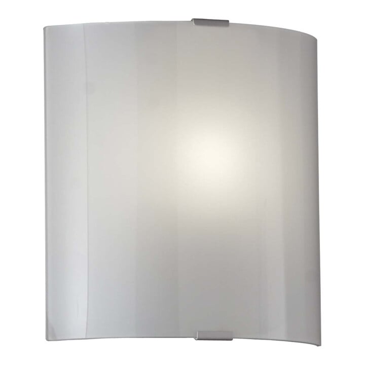 Böhmer Wandleuchte ws E27 53W 31633