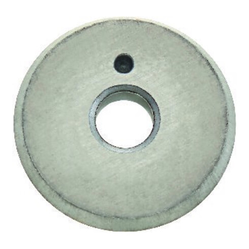BOHLE Roue de coupe HM 5mm pour coupe-verre Silberschnitt