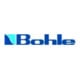 Bohle Saugheber Trgf.120kg Kopf-D. 214mm 1 Kopf Ku.VERIBOR-3