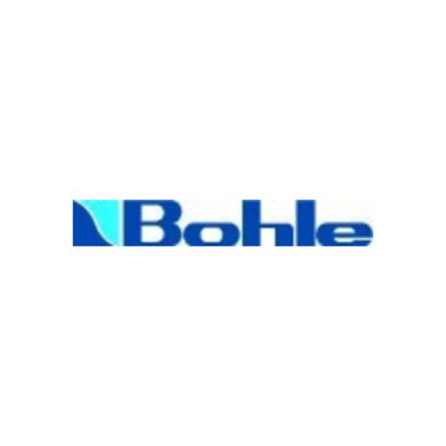 Bohle Saugheber Trgf.120kg Kopf-D. 214mm 1 Kopf Ku.VERIBOR
