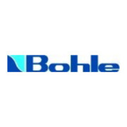Bohle Saugheber Trgf.120kg Kopf-D. 214mm 1 Kopf Ku.VERIBOR-3