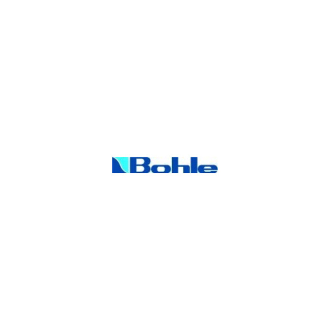 Bohle Saugheber Trgf.120kg Kopf-D. 214mm 1 Kopf Ku.VERIBOR