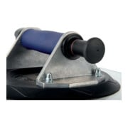 BOHLE Set dans mallette de transport S 2.0 BL-3