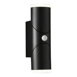 Böhmer Applique extérieure LED 2x8W 3000K 2x350lm 34093