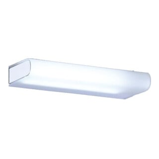 Böhmer Applique LED 3000K 34215
