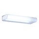 Böhmer Applique LED 3000K 34215