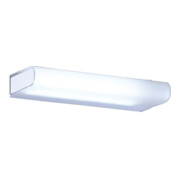 Böhmer Applique LED 3000K 34215-3