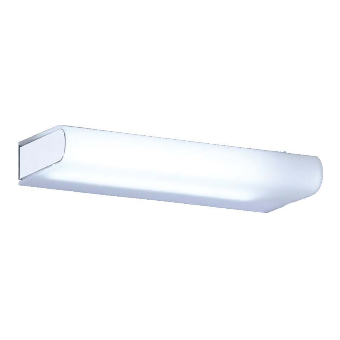 Böhmer Applique LED 3000K 34215