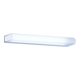 Böhmer Applique LED 3000K 34216