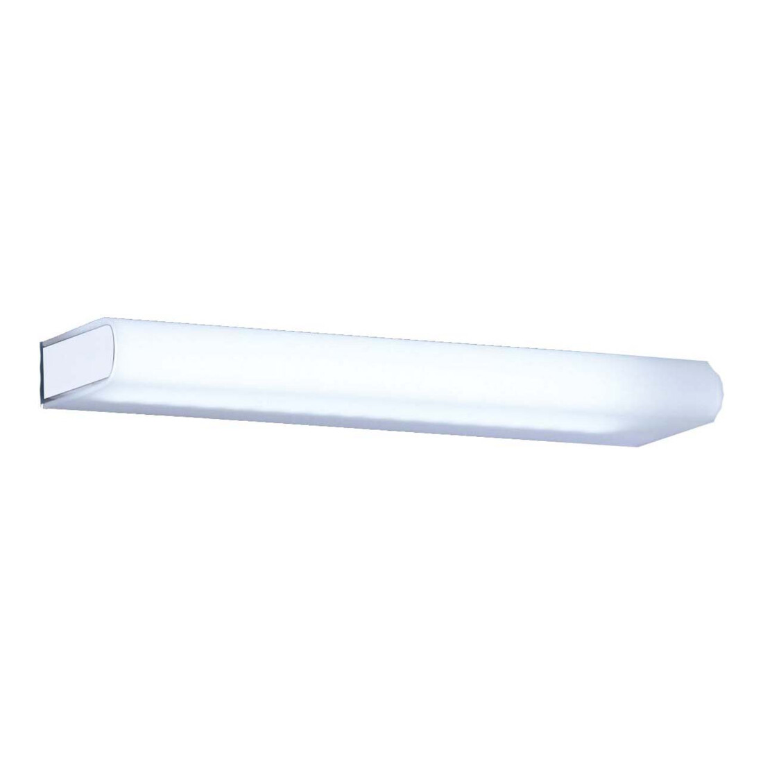 Böhmer Applique LED 3000K 34216