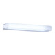 Böhmer Applique LED 3000K 34216