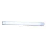 Böhmer Applique LED 3000K 34217-1