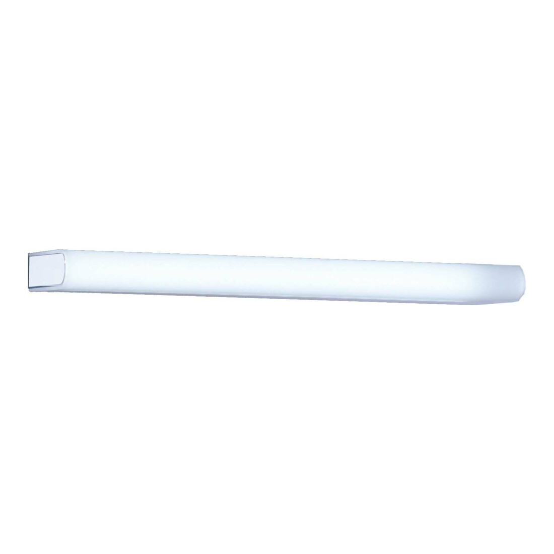 Böhmer Applique LED 3000K 34217