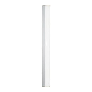 Böhmer Applique LED 3000K blanche 34174