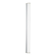 Böhmer Applique LED 3000K blanche 34174-1