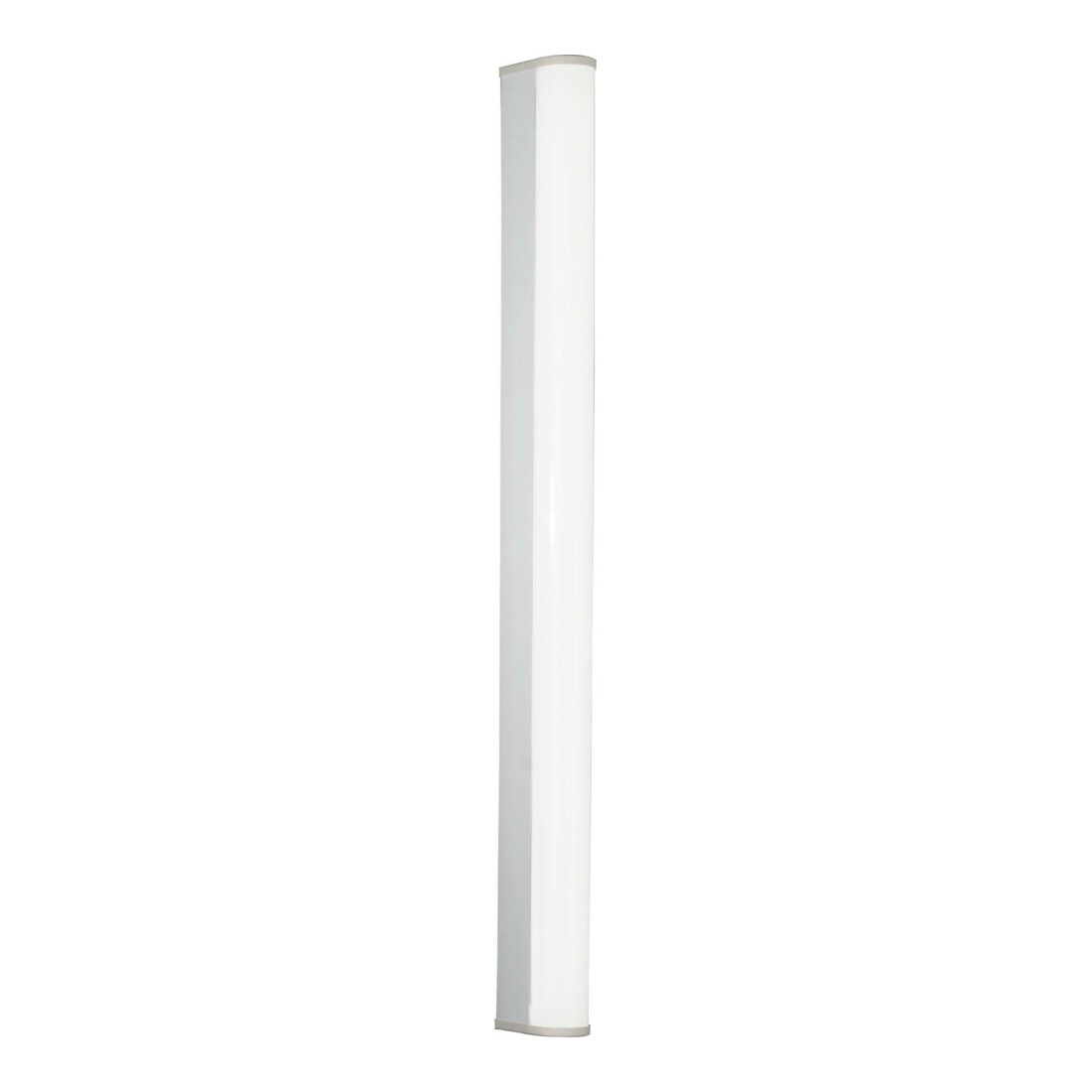 Böhmer Applique LED 3000K blanche 34174