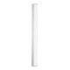 Böhmer Applique LED 3000K blanche 34174