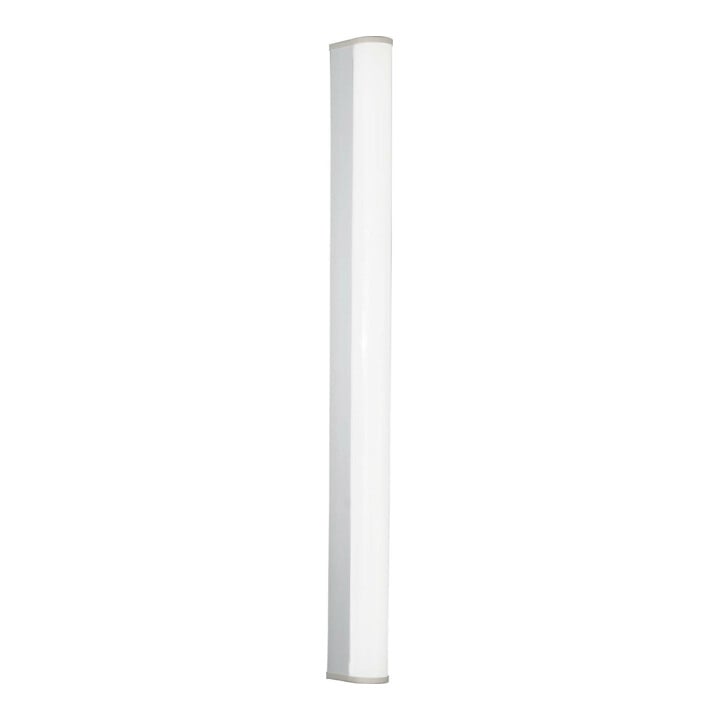 Böhmer Applique LED 3000K blanche 34174
